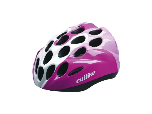 Casque Catlike Kitten