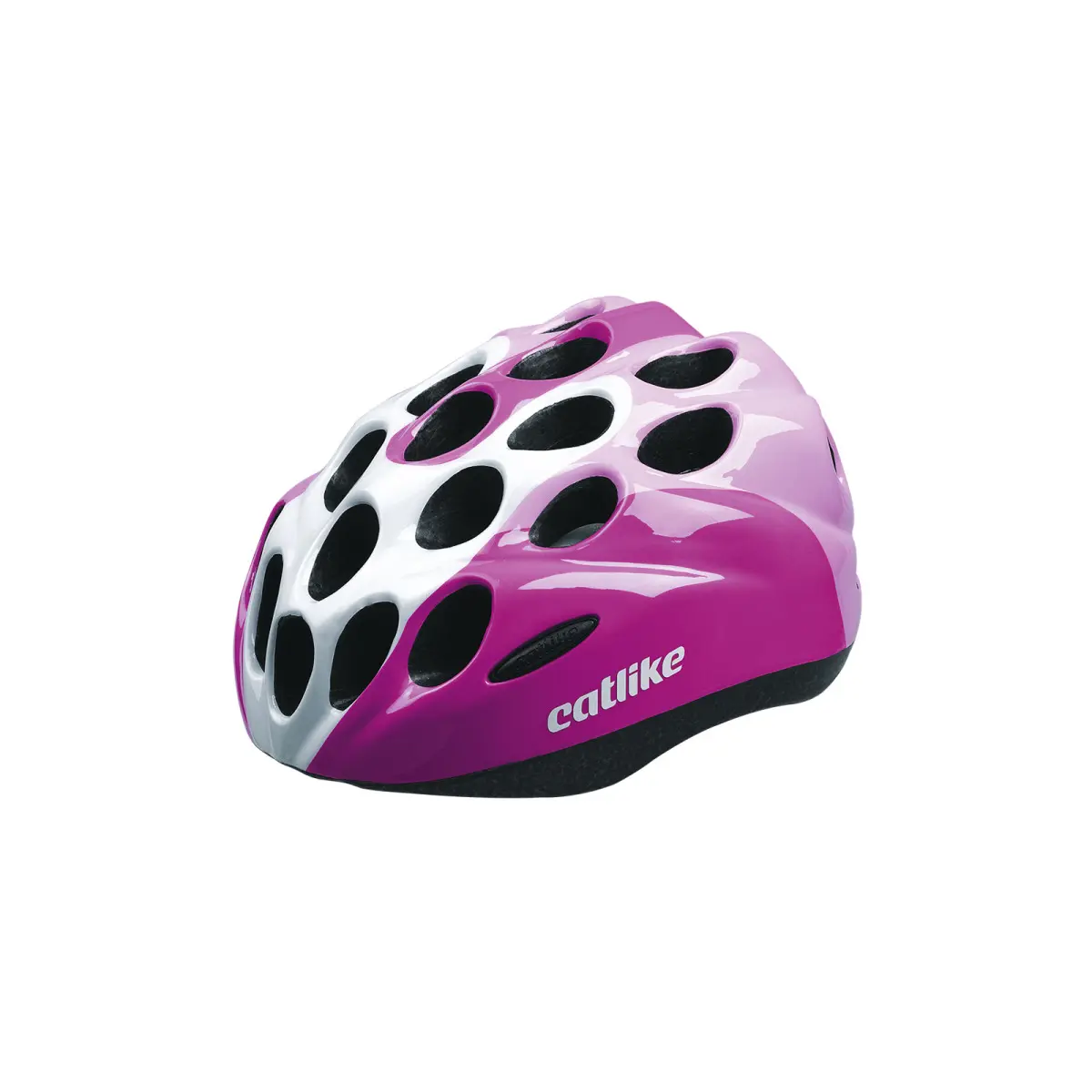 Casque Catlike Kitten