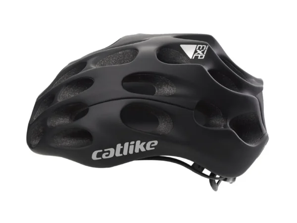 Casque Catlike Mixino