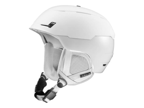 Casque De Ski Conquest