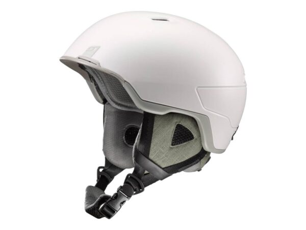 Casque De Ski Hal Next