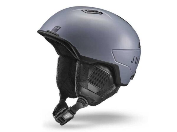 Casque De Ski Shortcuts