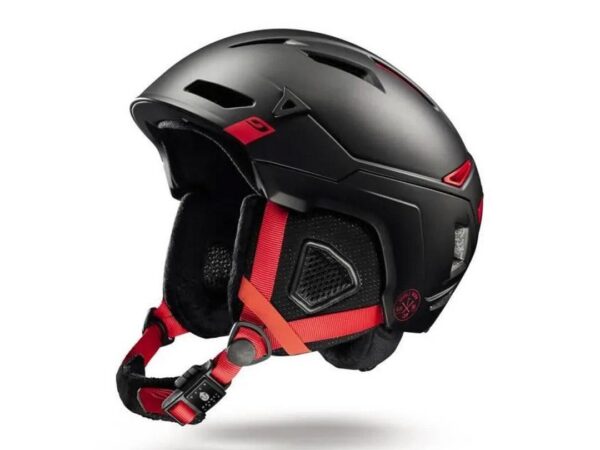 Casque De Ski The Peak Lt
