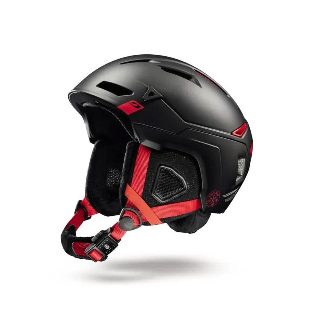 Casque De Ski The Peak Lt