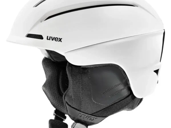 Casque de ski Uvex Gravitate