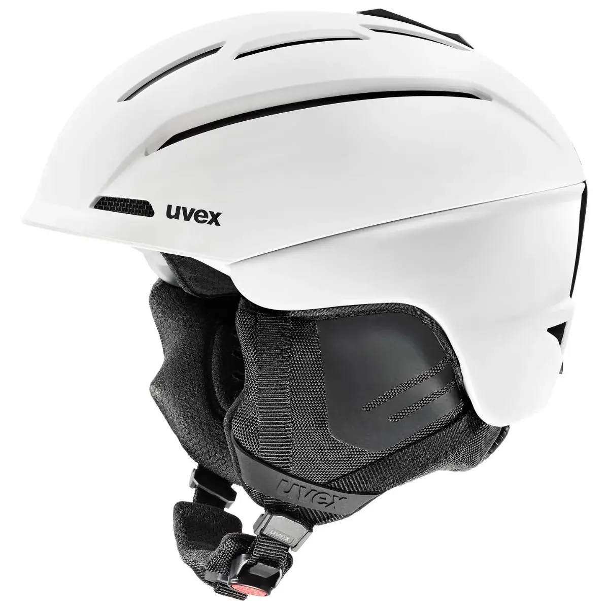 Casque de ski Uvex Gravitate