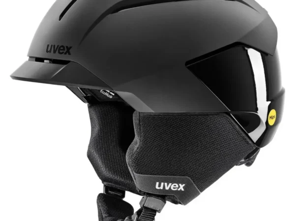 Casque de ski Uvex Levitate Mips