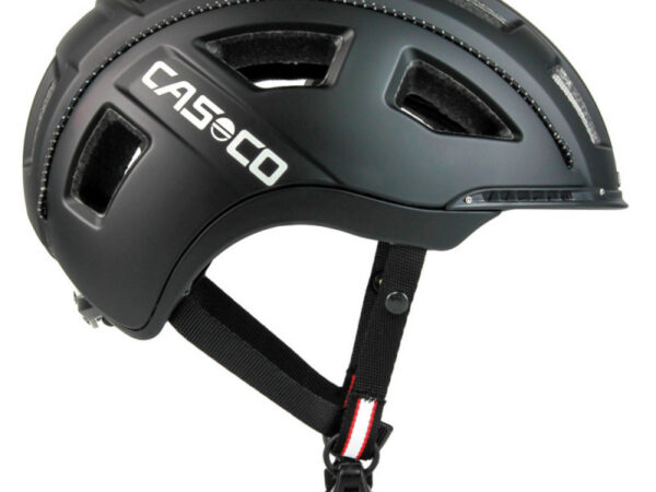 Casque de vélo Casco E.Motion 2