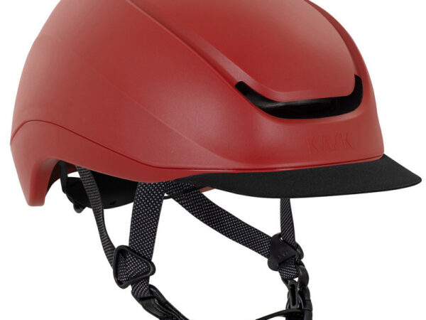 Casque de vélo ville Kask Moebius