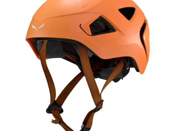 Casque d'escalade Salewa Pura 2.0