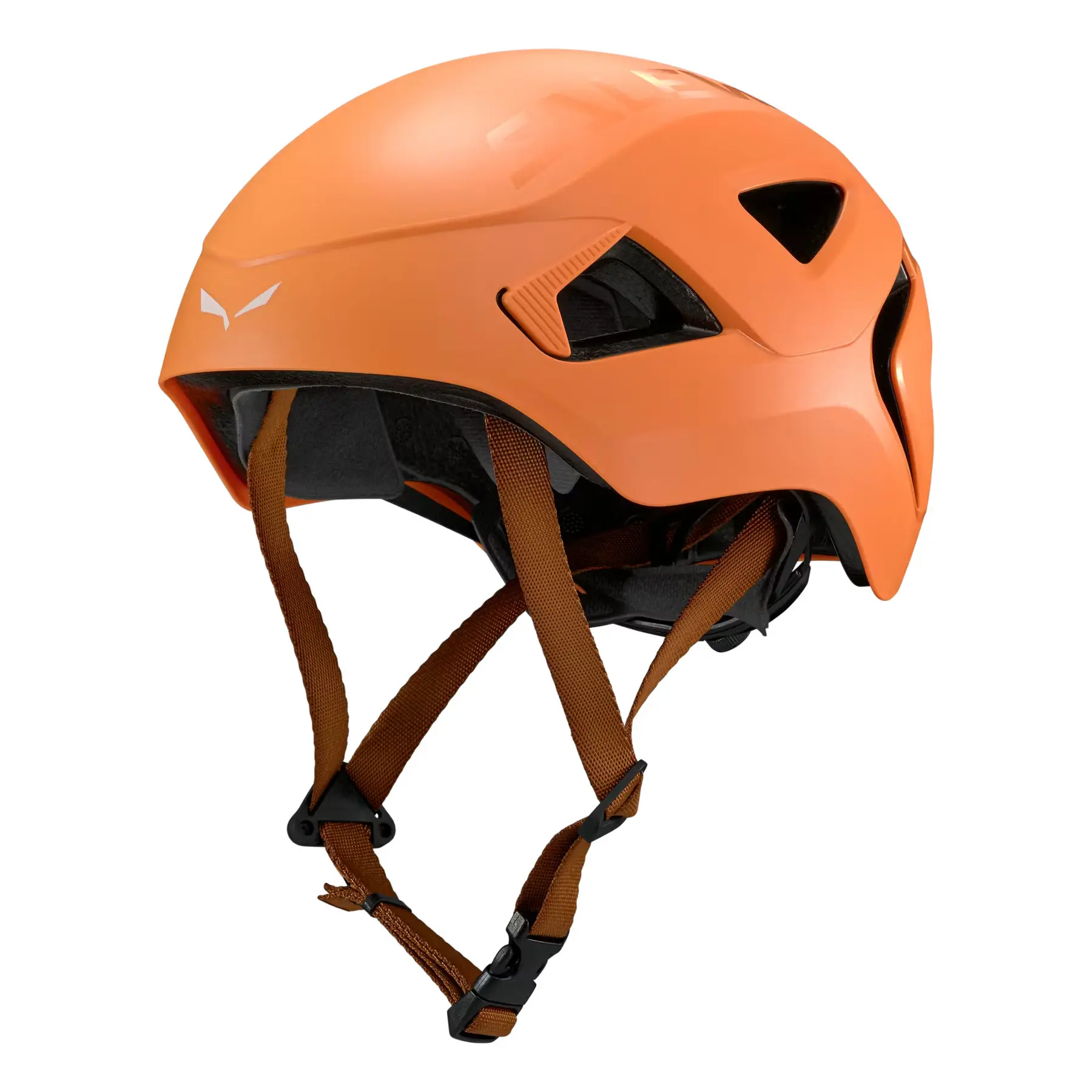 Casque d'escalade Salewa Pura 2.0