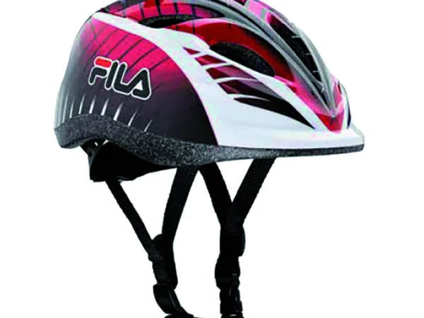 Casque enfant Fila