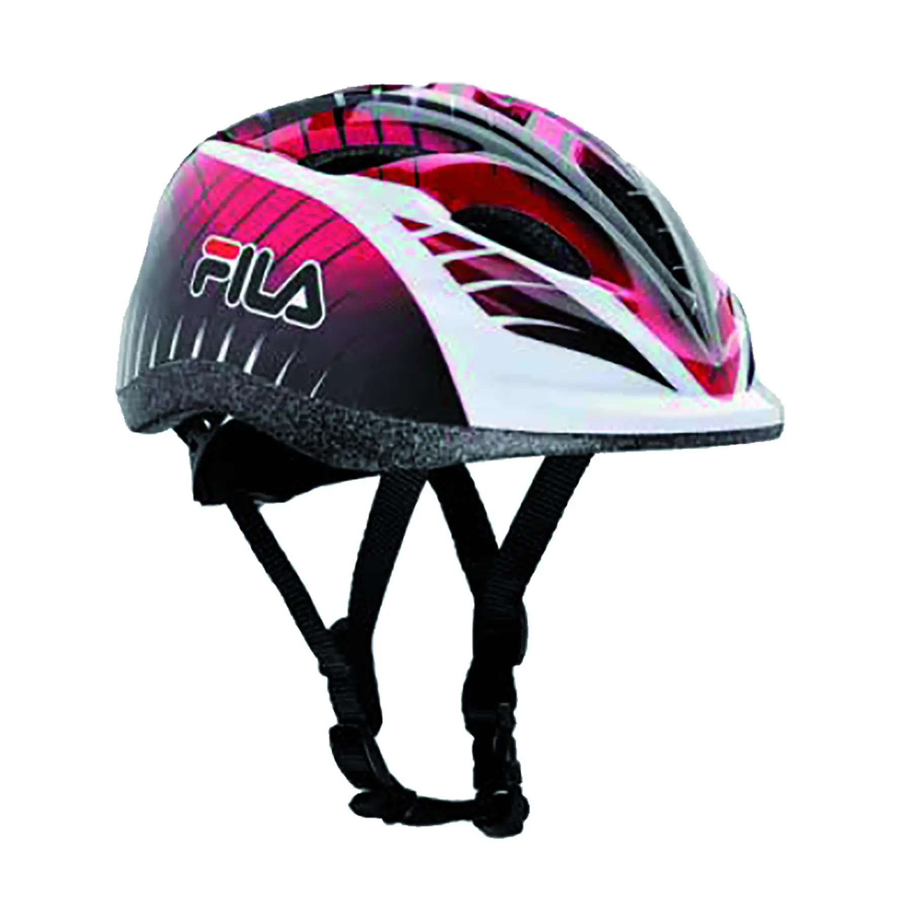Casque enfant Fila