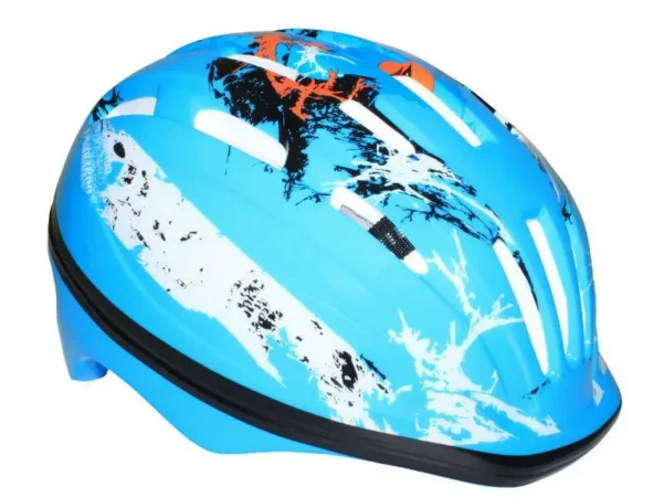 Casque enfant Newton Graff