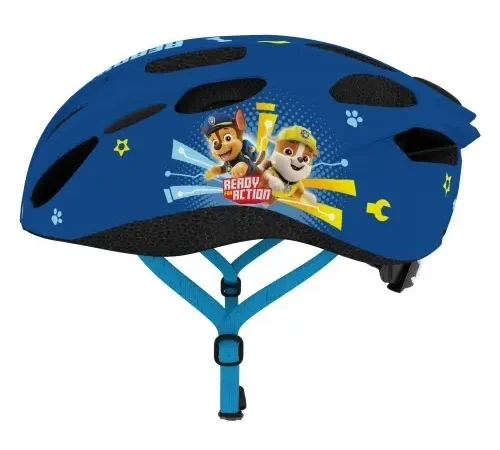 Casque enfant Seven Paw Patrol
