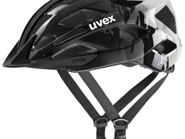 Casque enfant Uvex Air Wing 2