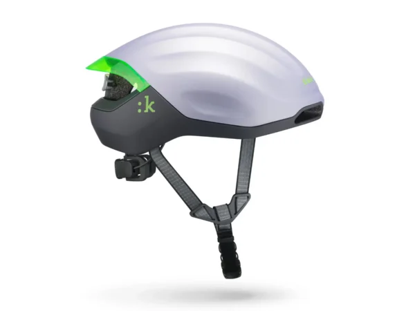 Casque Fizik Kudo