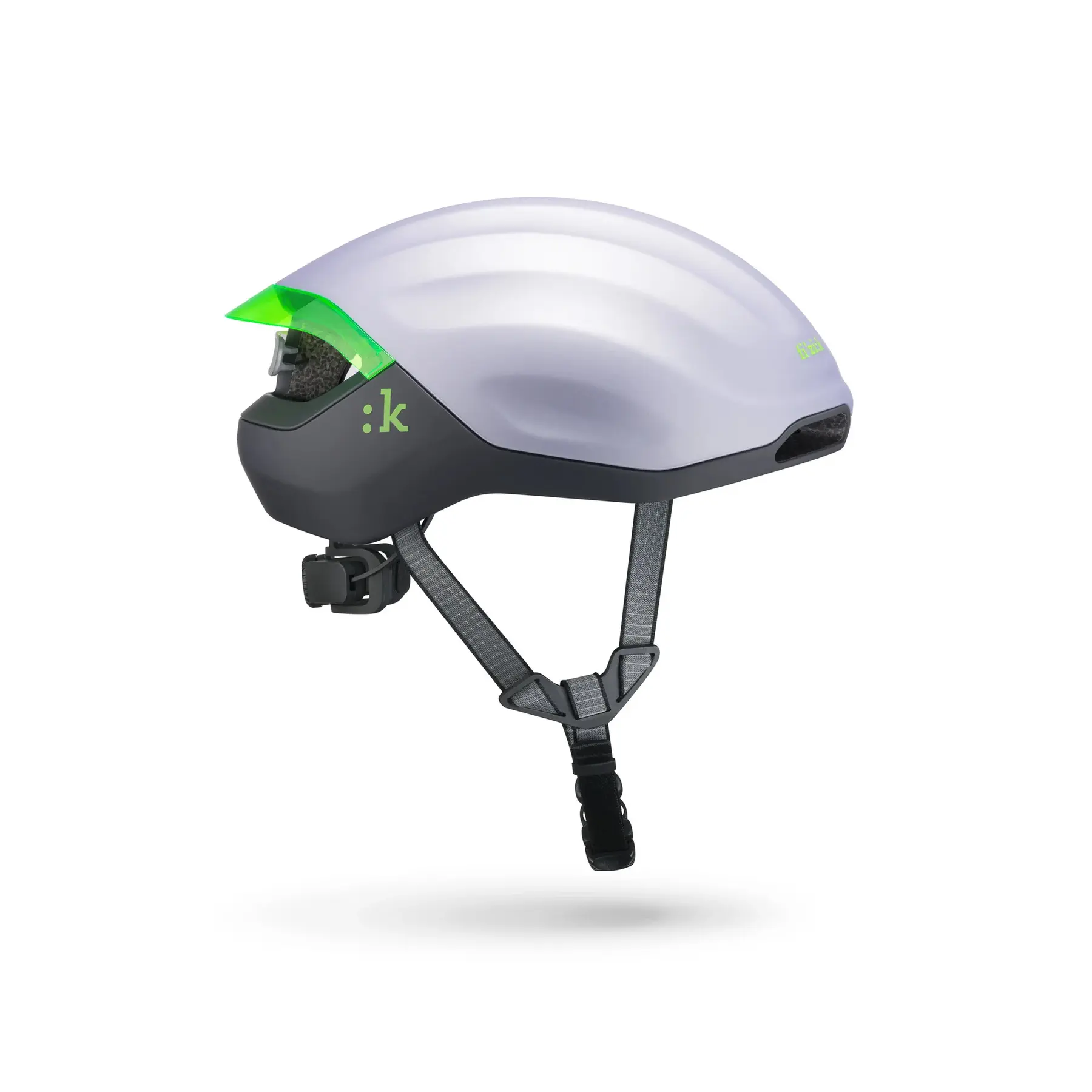 Casque Fizik Kudo