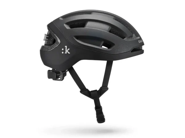 Casque Fizik Kyros