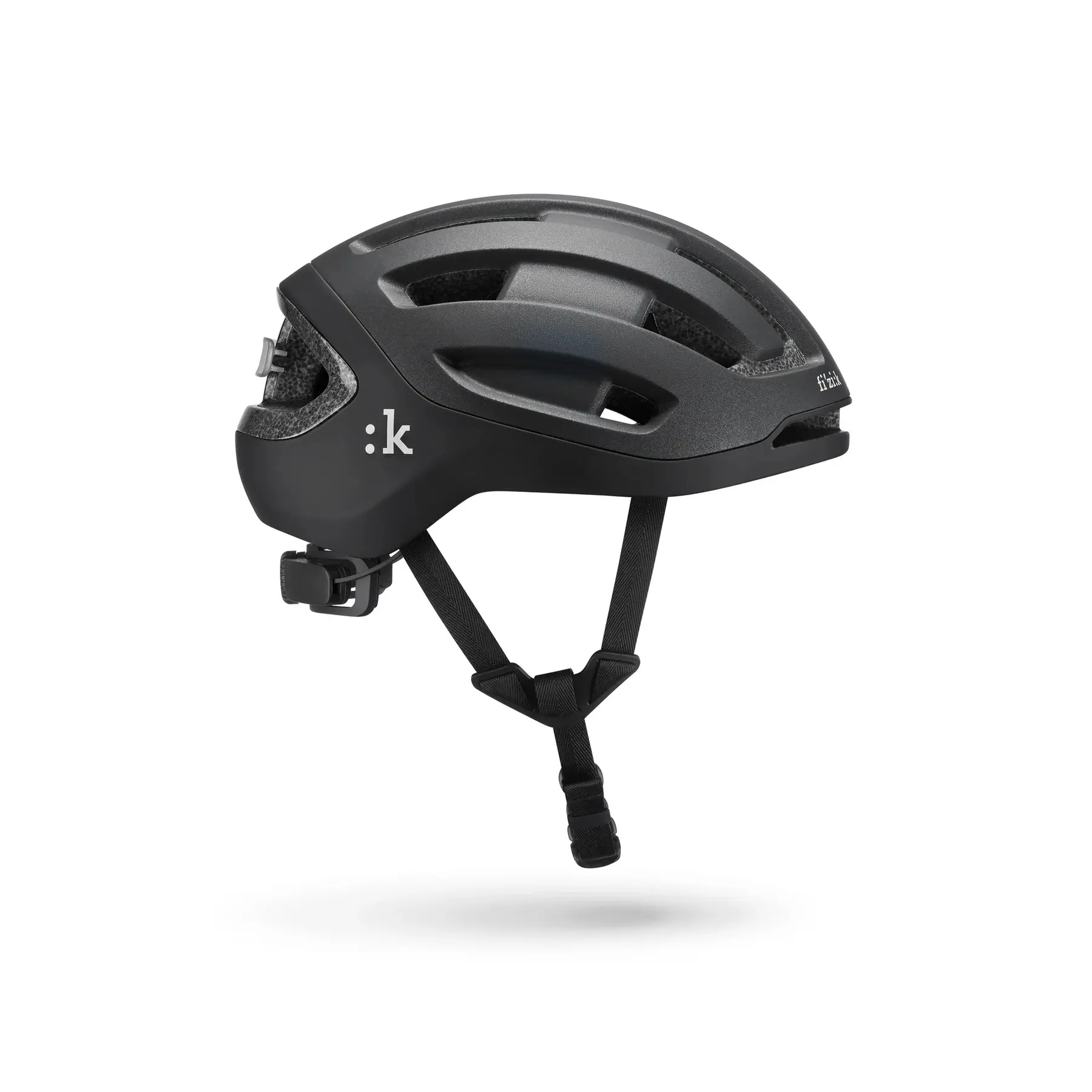 Casque Fizik Kyros