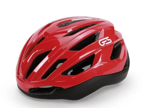 Casque Ges Huez