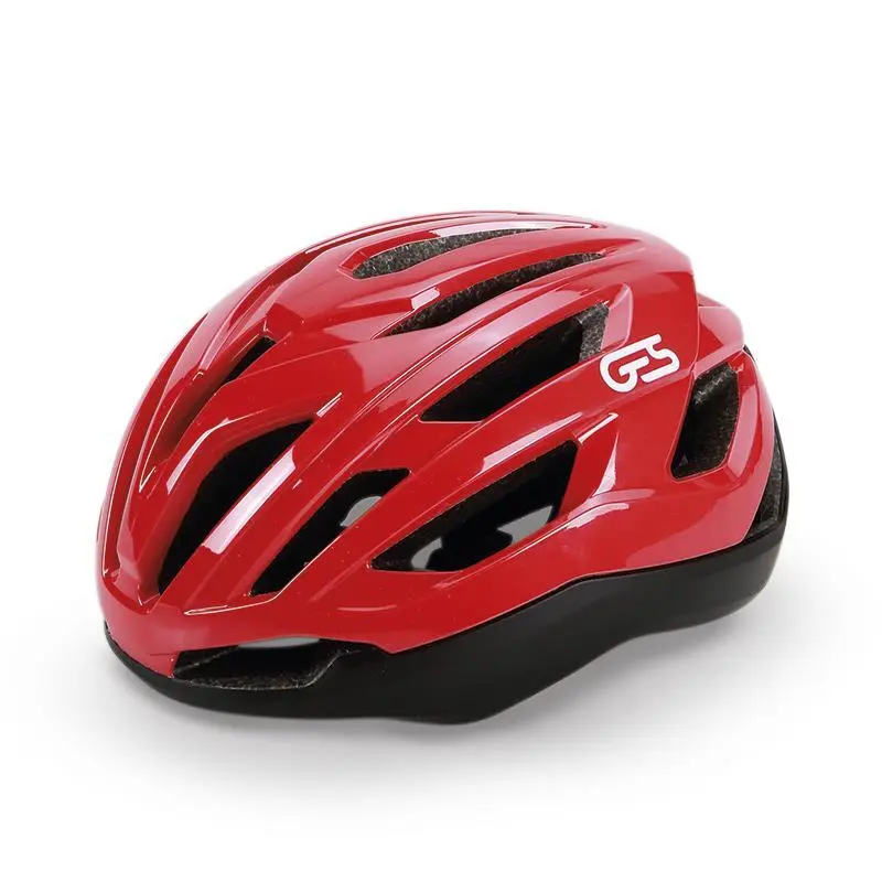 Casque Ges Huez