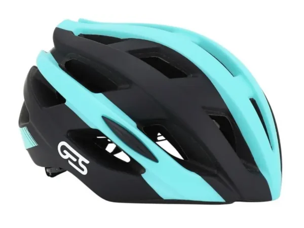 Casque Ges Icon-12