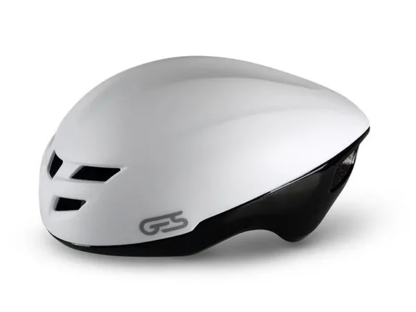 Casque Ges Kronos