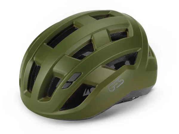 Casque Ges X-way