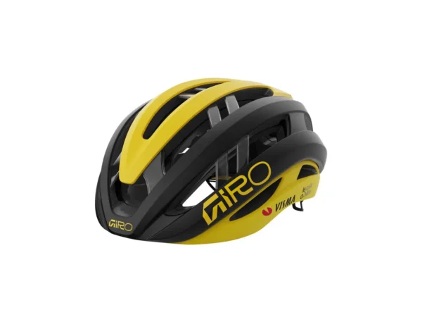 Casque Giro Aries Spherical