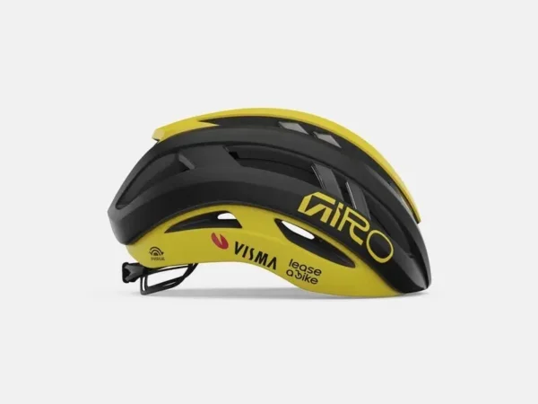 Casque Giro Aries Spherical
