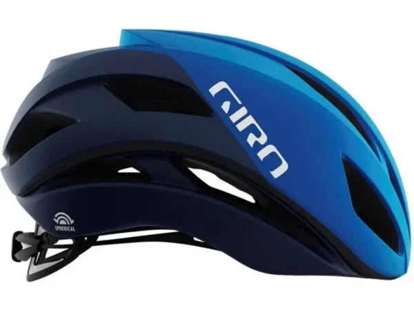 Casque Giro Eclipse Spherical