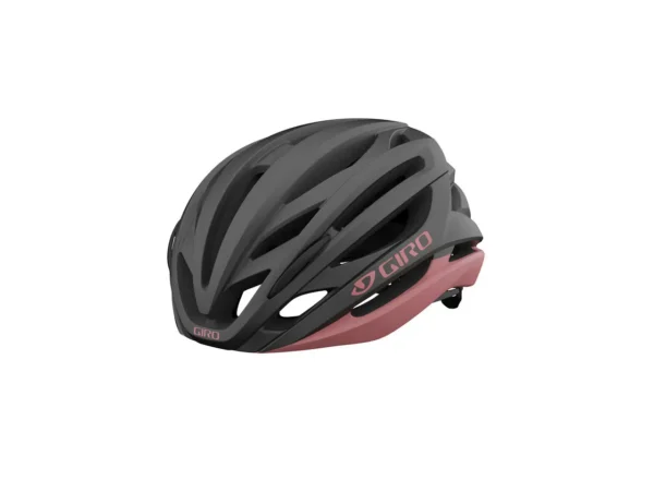 Casque Giro Syntax Mips