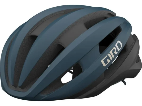 Casque Giro Synthe Mips II
