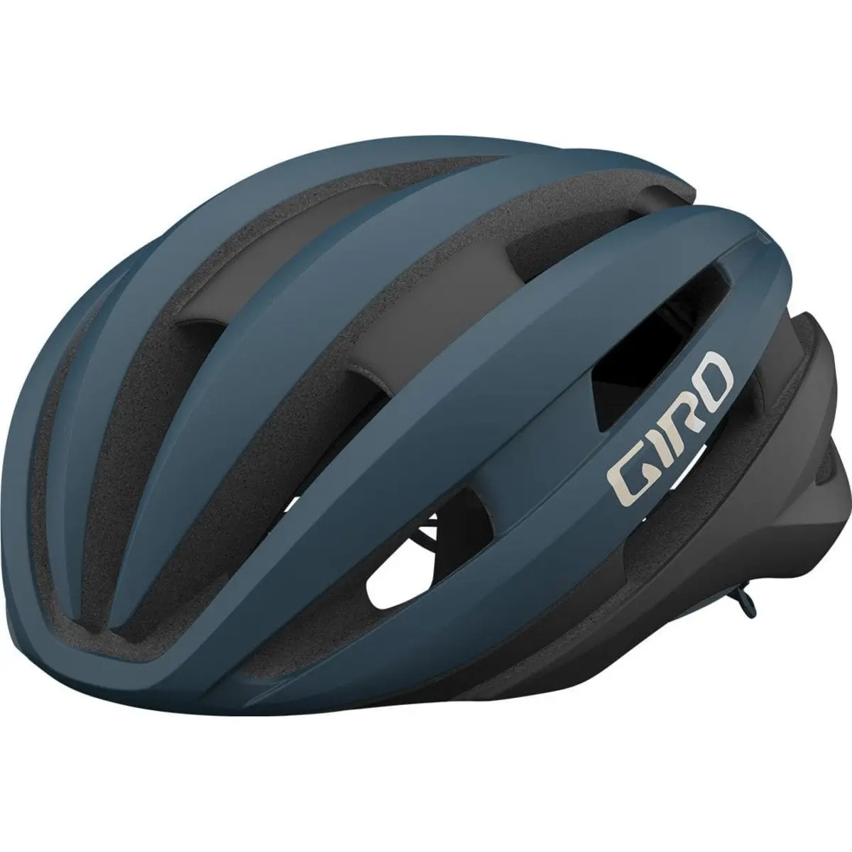 Casque Giro Synthe Mips II