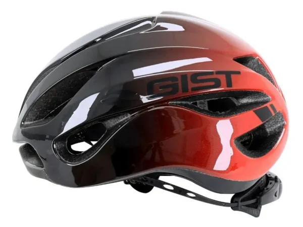 Casque Gist Primo Restyling
