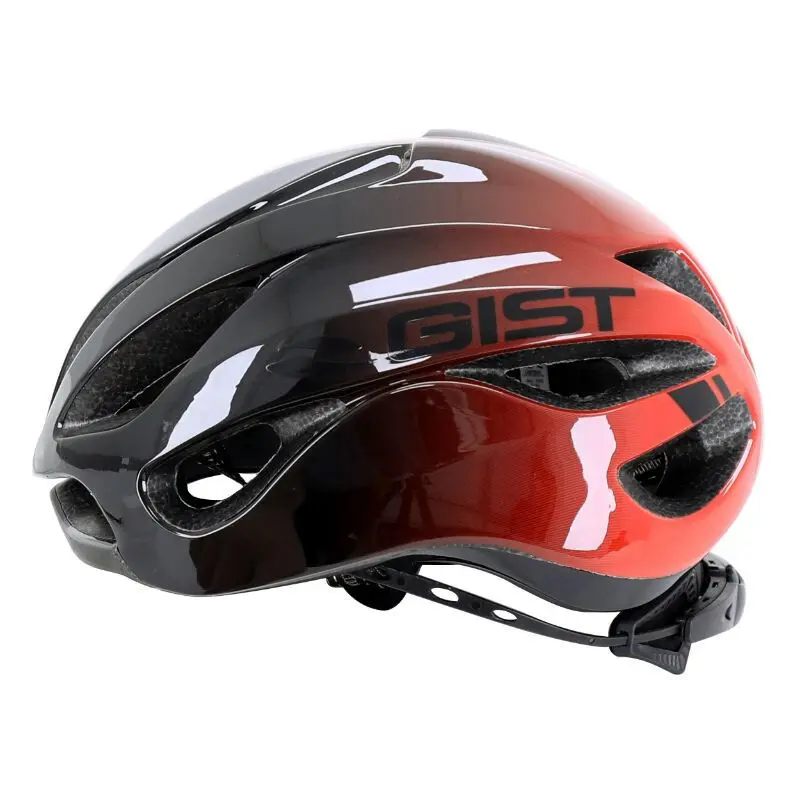 Casque Gist Primo Restyling