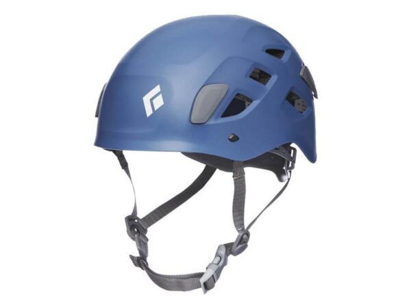 Casque Half Dome