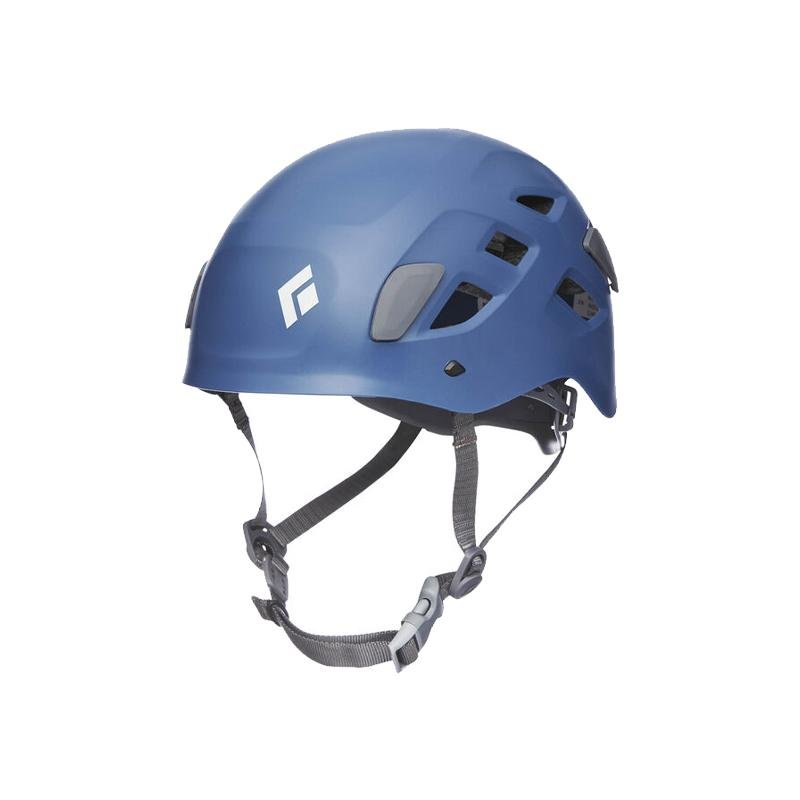 Casque Half Dome