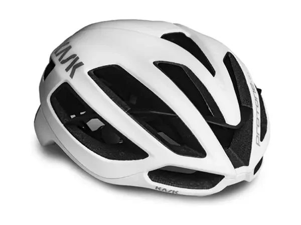 Casque Kask Protone