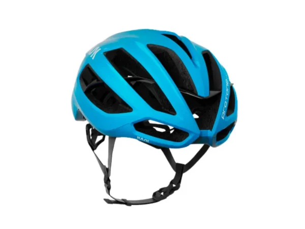 Casque Kask Protone Icon