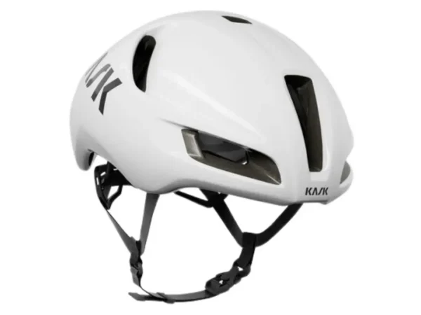 Casque Kask Utopia
