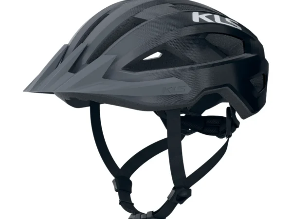 Casque Kellys Lumio
