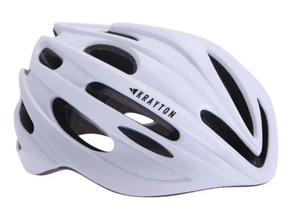 Casque Krayton V78 In-mold
