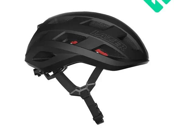 Casque Lazer Blade KC