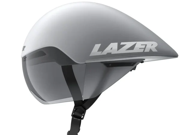 Casque Lazer KinetiCore CE-CPSC