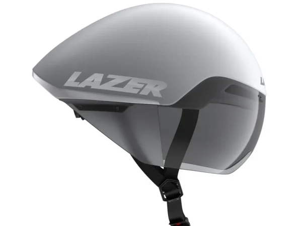 Casque Lazer Tonic Kineticore CE-SPSC