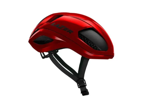 Casque Lazer Vento kineticore CE