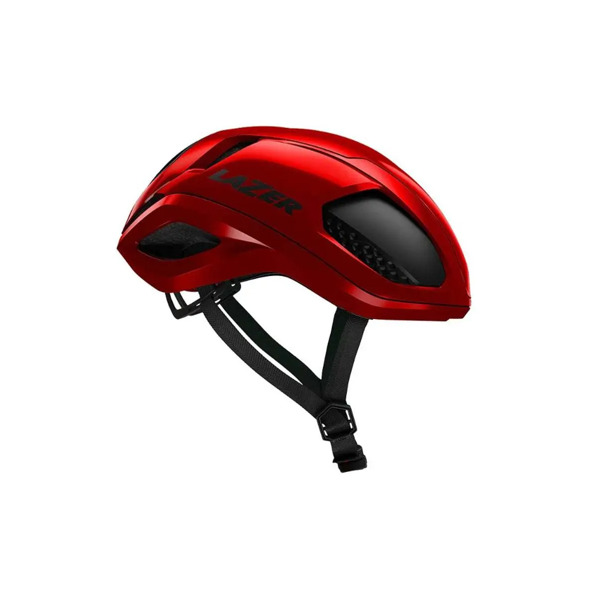 Casque Lazer Vento kineticore CE