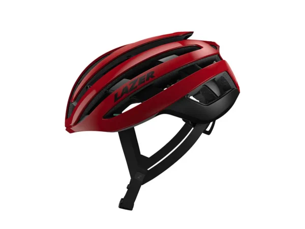 Casque Lazer Z1 KC